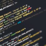 Best Way to Transfer Files Across Clouds Directly without Downloading or Uploading
