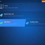 How to Manage Hard Disk in Windows
