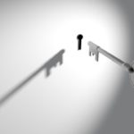 Reasons You Need a Digital Marketing Strategy in 2020