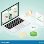 Here’s Why You Should Pass MS-200 Exam and Get Yourself Microsoft Certified with Practice Tests