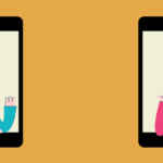 Buyer’s Guide to Refurbished Phones