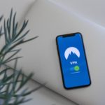 How Do I Choose an RC Servo Motor?