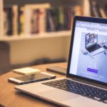 Why do You Need USB over Ethernet Software? – Quick Tips to Start