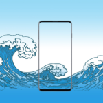 Top 8 Reasons to Buy Electric Cars