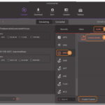 Top 5 Types of Adult Toys For Men in 2020