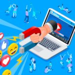 How to Make Social Videos That Your Followers Will Share