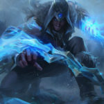 What is SaaS (Software as a Service) – Your FAQs Answered