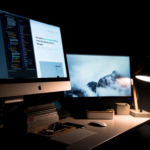 Usenet – The Benefits of the WWW’s older Brother