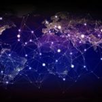 5 Tools Every Remote Work Team Needs For Seamless Co-ordination