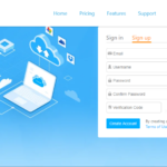 Top 5 Custom Software Development Methodologies: Pros & Cons