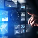 Should you choose Speakers or Soundbar?