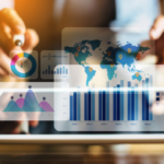 Top 5 Custom Software Development Methodologies: Pros & Cons