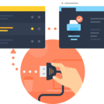 How to Transfer Files from Android to Mac