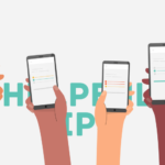 4 Reasons to Try CBD Edibles