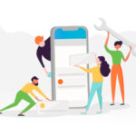 Technology is the Way to Go: Explore List of Common Technology Mistakes as Presented by Jonah Engler