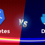 5 Reasons Why Ukrainian Women Are So Beautiful