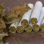 Comparison of Free and Paid Best Antivirus Software 2020