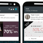 Top 5 Tips for Innovative eLearning Development