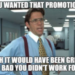 The top 11 countries where sports betting is popular