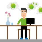 The IT Outstaffing Model: an Approach to Hiring Remote Talent You’ll Want to Try