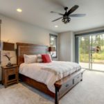 Office 365 Alternatives for Businesses