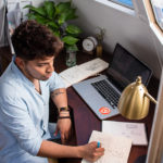 Tips for Creating a Social Media Campaign for a Niche Audience