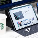 How to Find the Right Solicitor? Here’s What you Need to Know!