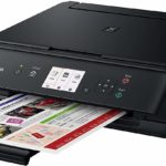 Top Betting Apps (Reviewed for you) That Give Sports Fans the Experience They are Looking For