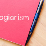 Network Security: How Protected Should You Be?