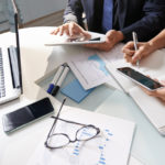 [2020 Pandemic Up date] Learn Business Continuity Tactics To Run Your Business Smoothly & Efficiently