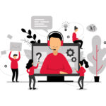 How to convert YouTube video to MP3