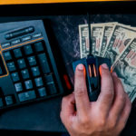 13 Great Benefits of Cycling