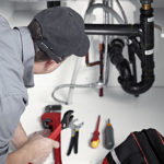 Here’s Why You Need To Hire Only Professional Electricians In Arlington