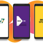 Buying a Printer – Here are 8 Things to Consider