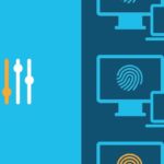 Corporate Event Trends for Memorable Business Branding