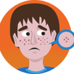 Things You Should Know Before Buying The Next Pair Of Earbuds