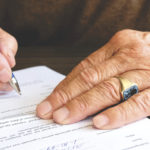 Panic and political upheaval: how will COVID-19 change the world as we know it