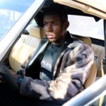 The Thermal Evolution of Spy Cameras