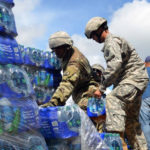 Six Proven Ways to Get Rid of Bathroom Odors