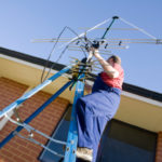 What Are The Benefits Of Hiring Referred Employees?