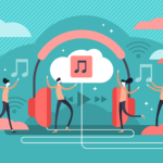 Technology and the CBD Industry: What’s the Connection?