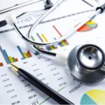 3D Printing Community is responding to the COVID-19 pandemic