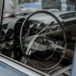 What makes Quickbook an Exclusive Software for Accounting