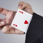 How Can Online Learning Help You Upgrade Your Career?