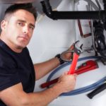 How Switching to Crypto for Aid Relief and Benefits Can Save Governments Billions