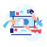 Panic and political upheaval: how will COVID-19 change the world as we know it