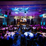 A Comprehensive Guide to Understanding Access Control Systems