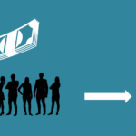 On-SERP SEO – How to Get Your Site Ranked High