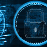 How to convert YouTube video to MP3