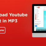 What Is Concept Art for Video Games?